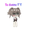 Gacha Life UwU 29