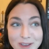 Evanescence / Amy Lee 😯 18