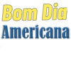 Bom Dia Americana