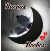 Buenos días ,buenas noches 19