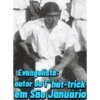 Santos Memes by Bruno Franklin 23