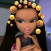 💓💟BRATZ💟💓 10