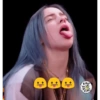 Stikers Cristianos 23