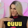 As melhores figurinhas 10