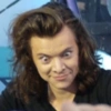 Harry styles 17