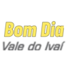 Bom Dia Vale do Ivaí