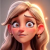 Surpresa 7