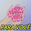 CASA COMIGO? 18