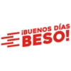 Beso 23