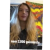 Aleatórios 14