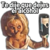 🚫Memes que no viste4🚫 22