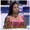 Figurinhas Irônicas 11