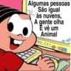 Manu 11