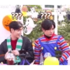 K-Pop 3 24