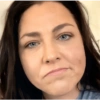 Evanescence / Amy Lee ☹ 22