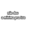 Memes 18