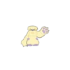 ;-; o nwn 26