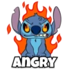 Stitch 15