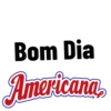 Bom Dia Americana