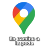 Ubicación Parte 2 📍 22