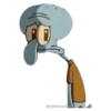 जब आप दुखी हों 16
