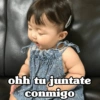 Rohee Baby 🧿iKBG™☘️🪬🪄 26