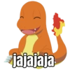 jajajaja
