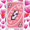 @wholesome.lath Ky B