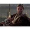 Baby yoda 14