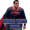 DÉJATE VENIR PRRO