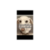 Homophobic dog 5