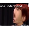 Bts funny 18
