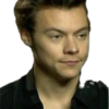 Harry styles 28