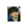 Min Yoongi 29
