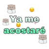 Frases Love(By Krys)💗 17