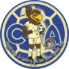 Ódiame Más  17