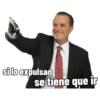 Orvañanos Frases 11