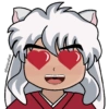 Inuyasha 22