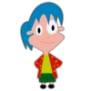 Nicktoons S&A 23