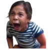 Baby Reactions 14