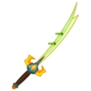 League of Legends WPNS 001-025 21
