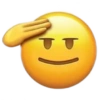 EMOJI 16
