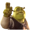 Shrek 1.2 @Yosoyteba 13