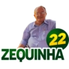 Figurinhas #ZM22 Parte 2.  5