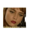 Flerte +18 29