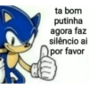 E la vamos nos 17