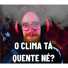 LUBIXCO MENOR QUE TREIX 20