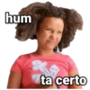 MEMES VARIADOS 17