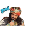 Mama shri shakuni 14