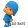 Amor e cantadas p seu nene 14